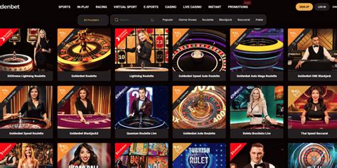 non gamstop bookmakers|Trusted UK Betting Sites Not On GamStop » Best Of August 2024.